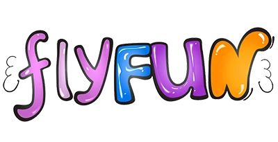 Guangzhou  Flyfun  Nöjen  Utrustning  Co.,  Ltd.