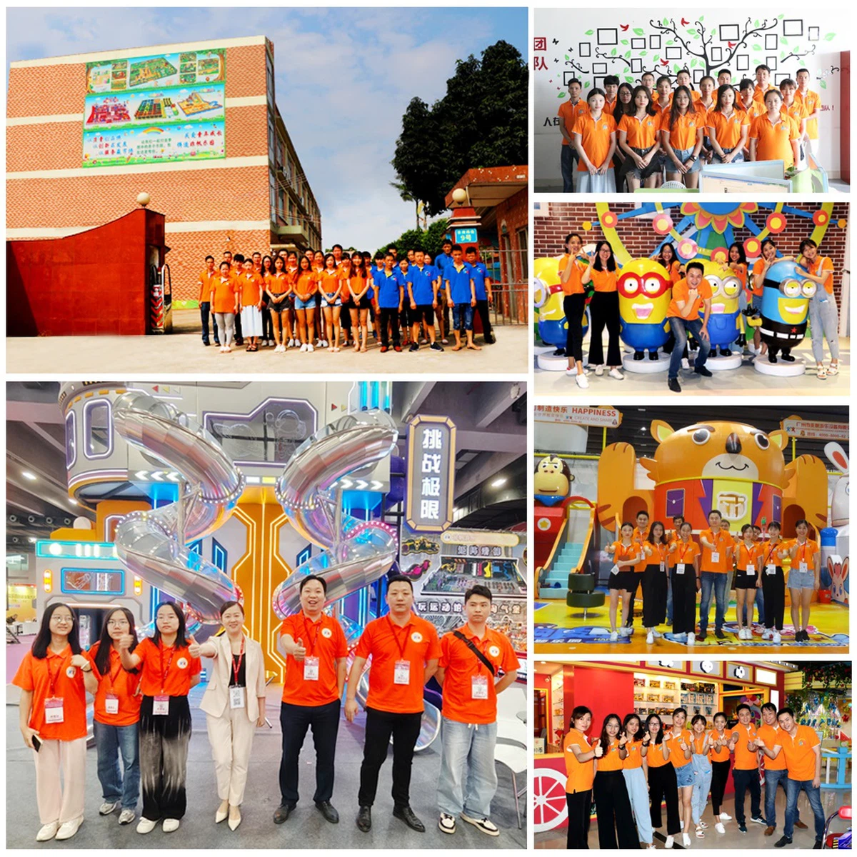 fun indoor playground factory fun indoor playground factory