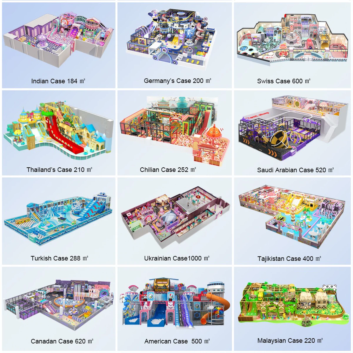 family indoor playground family indoor playground
